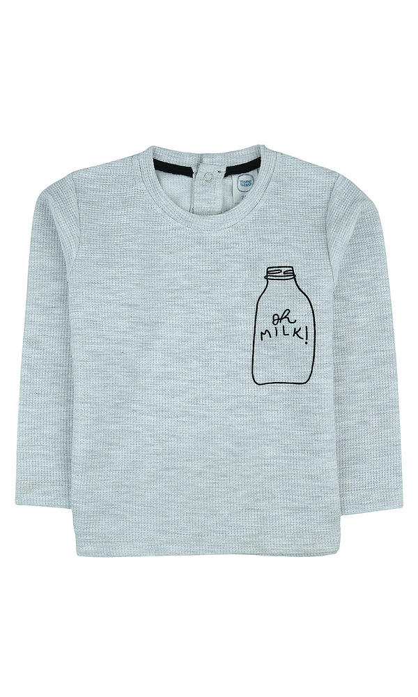 Boys Sweatshirt - 0298976