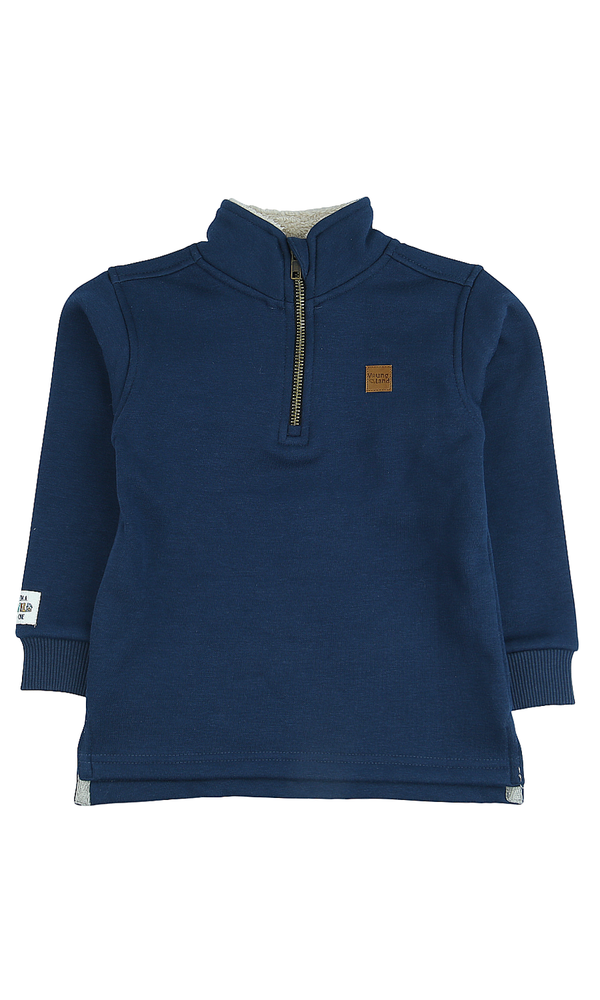 Boys Sweatshirt - 0299385