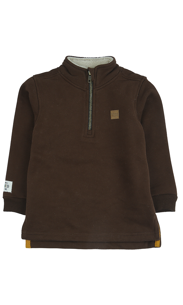 Boys Sweatshirt - 0299396