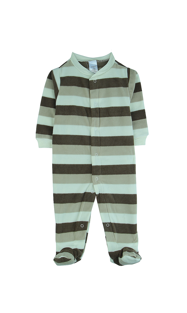 Boys Romper - 0299603