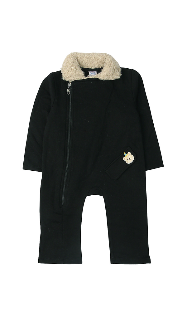 Boys Romper - 0299775