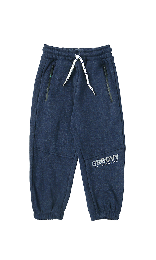 Boys Trouser - 0299811