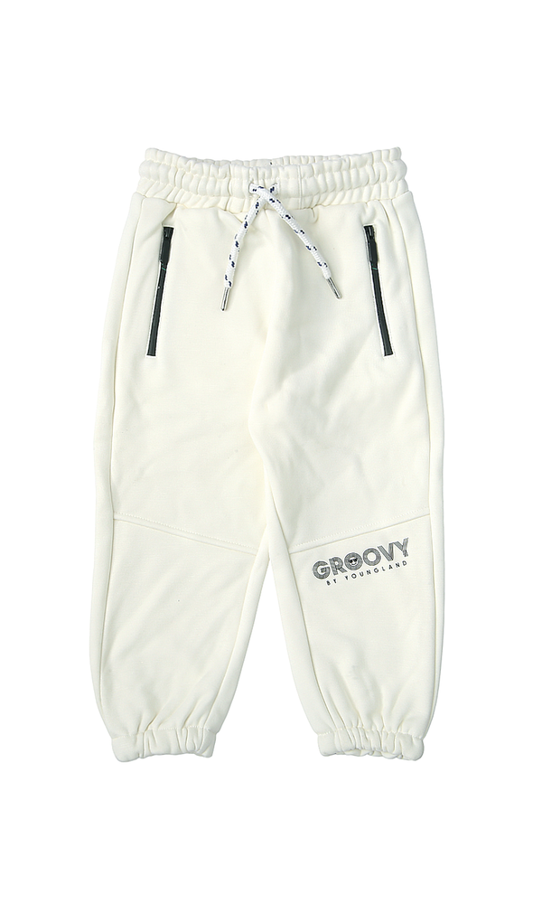 Boys Trouser - 0299835