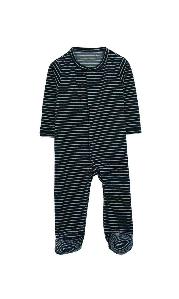 Boys Romper - 0299906