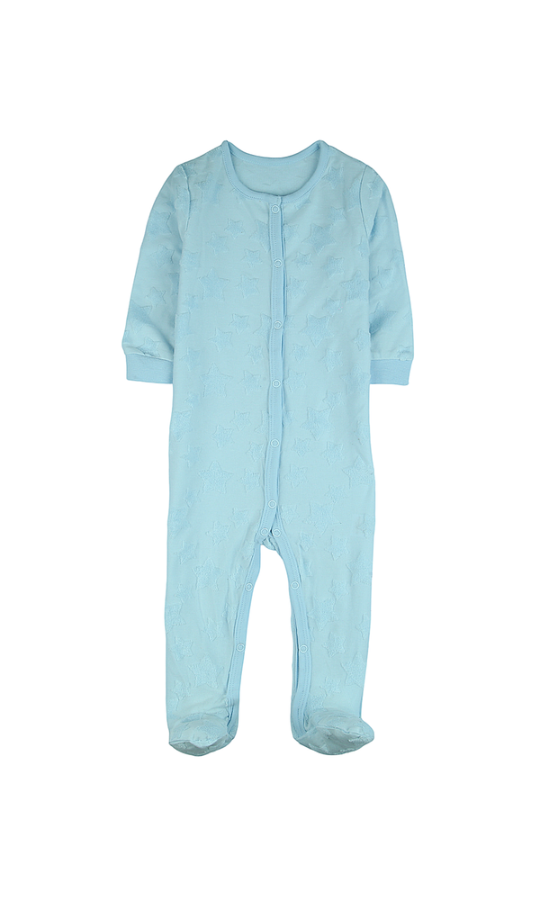 Boys Romper - 0299956