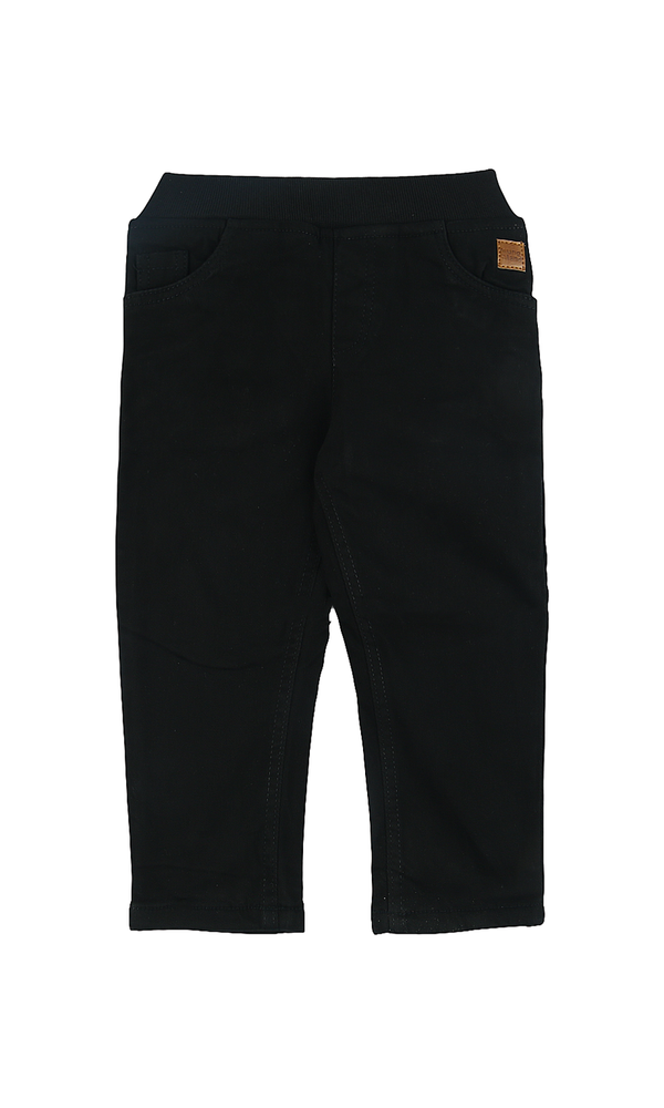 Boys Pant - 0300571