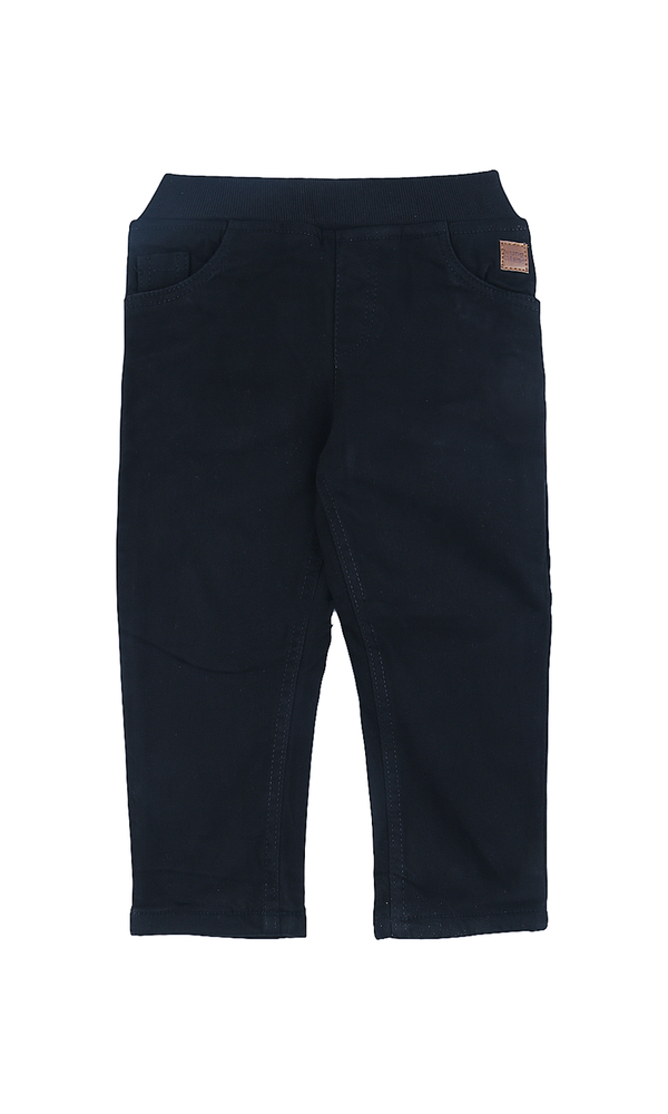 Boys Pant - 0300580