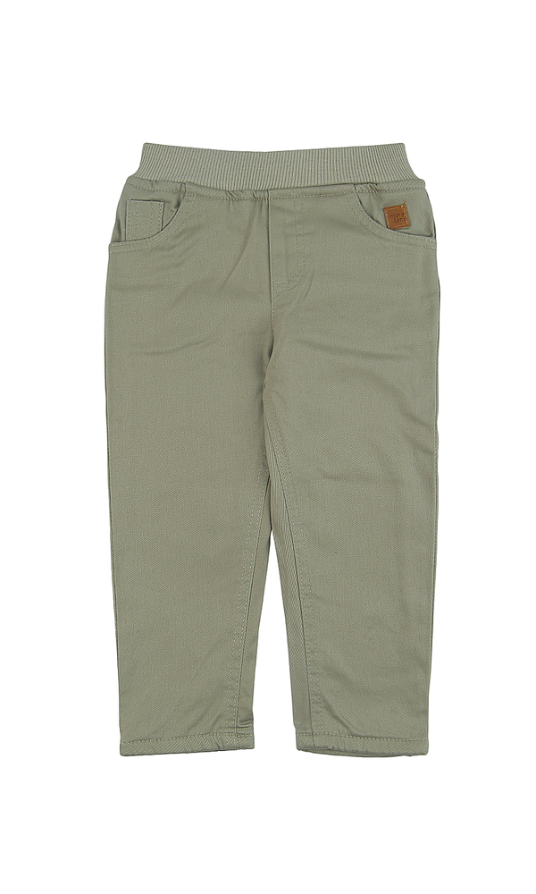 Boys Pant - 0300588