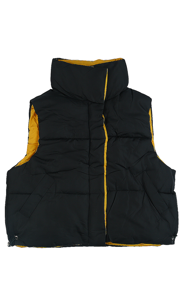 Boys Jacket - 0301071