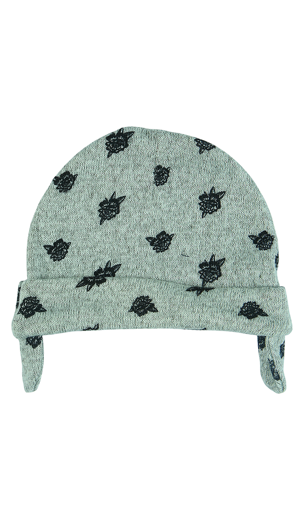 Girls Cap - 0301089