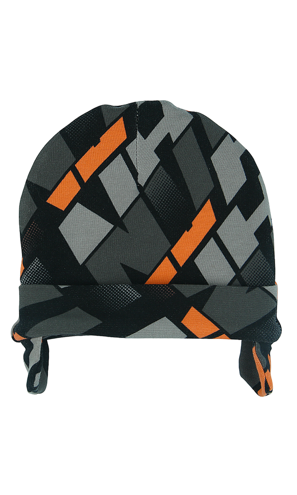 Boys Cap - 0301090