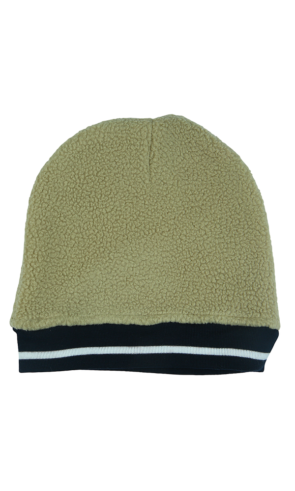 Boys Cap - 0301090