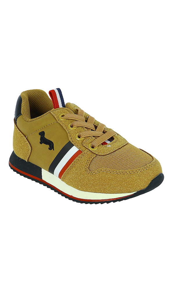 Boys Shoes - 0301252