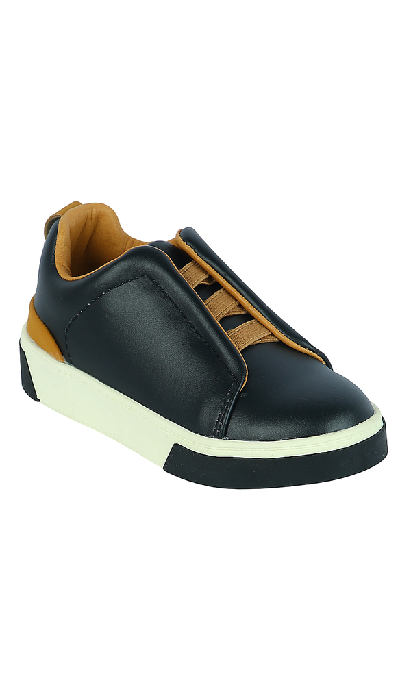 Boys Shoes - 0301285