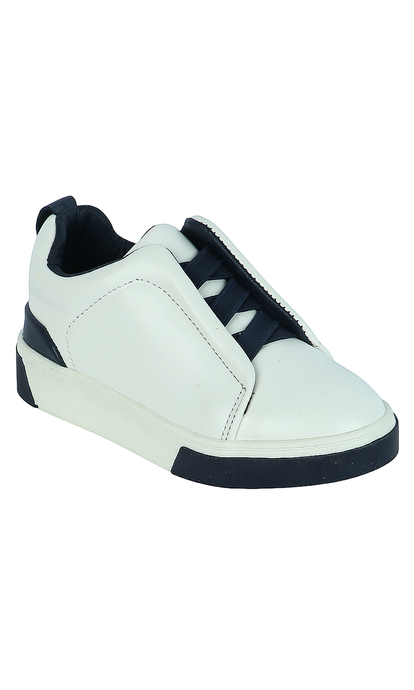 Boys Shoes - 0301340