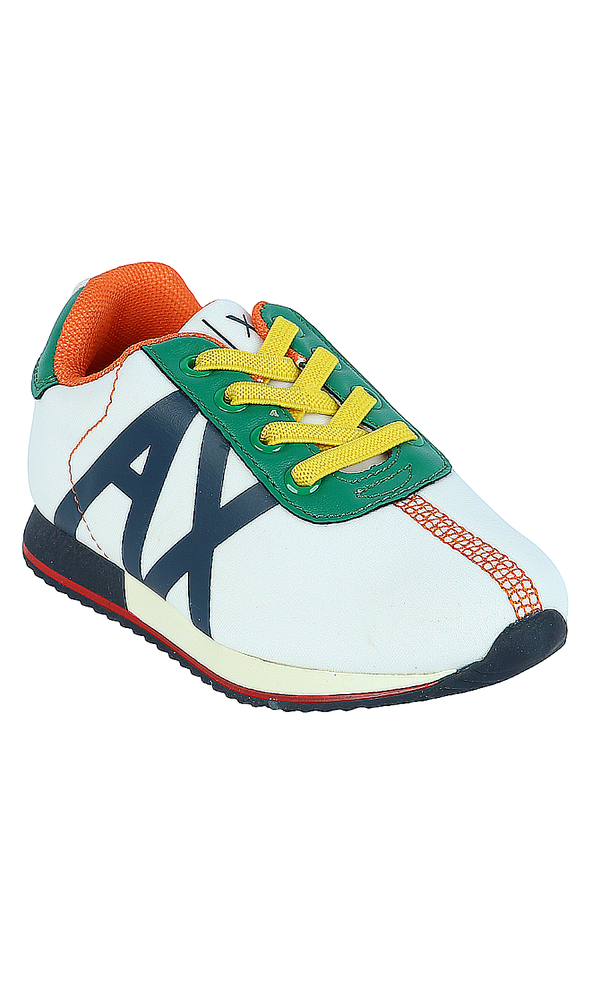 Boys Shoes - 0301385