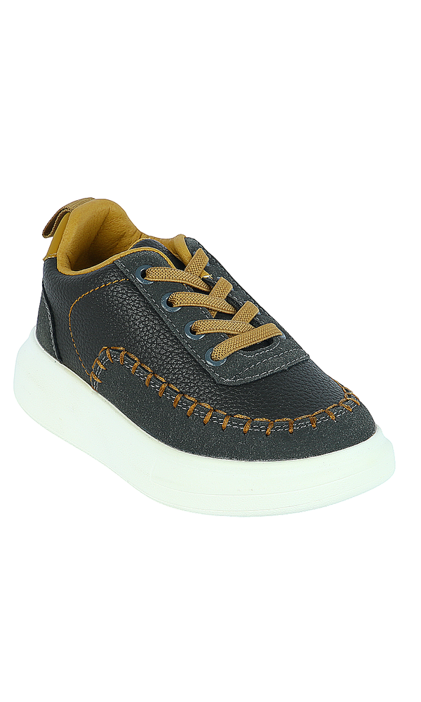 Boys Shoes - 0301408