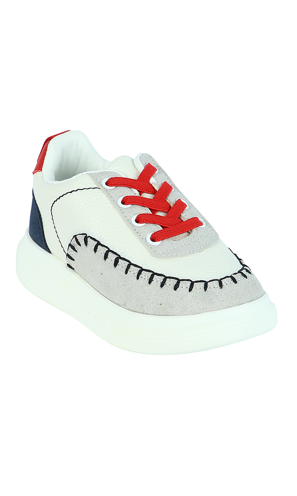 Boys Shoes - 0301419