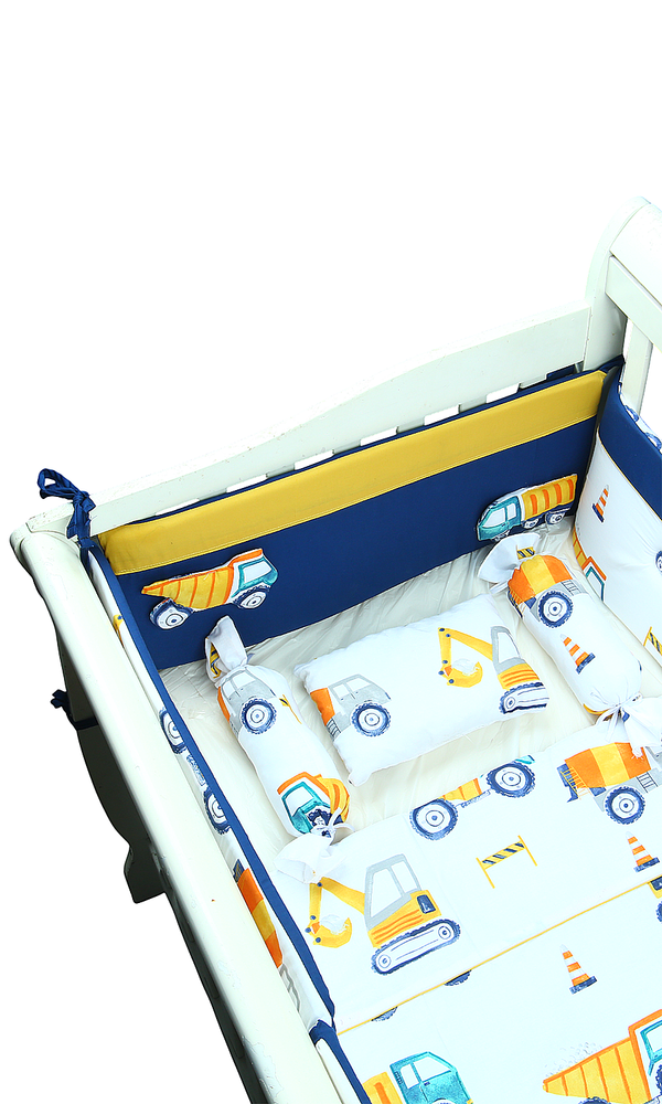 Bedding Set - 0301912