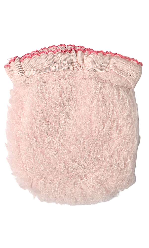 Feeder Cover 150ML - 0302114