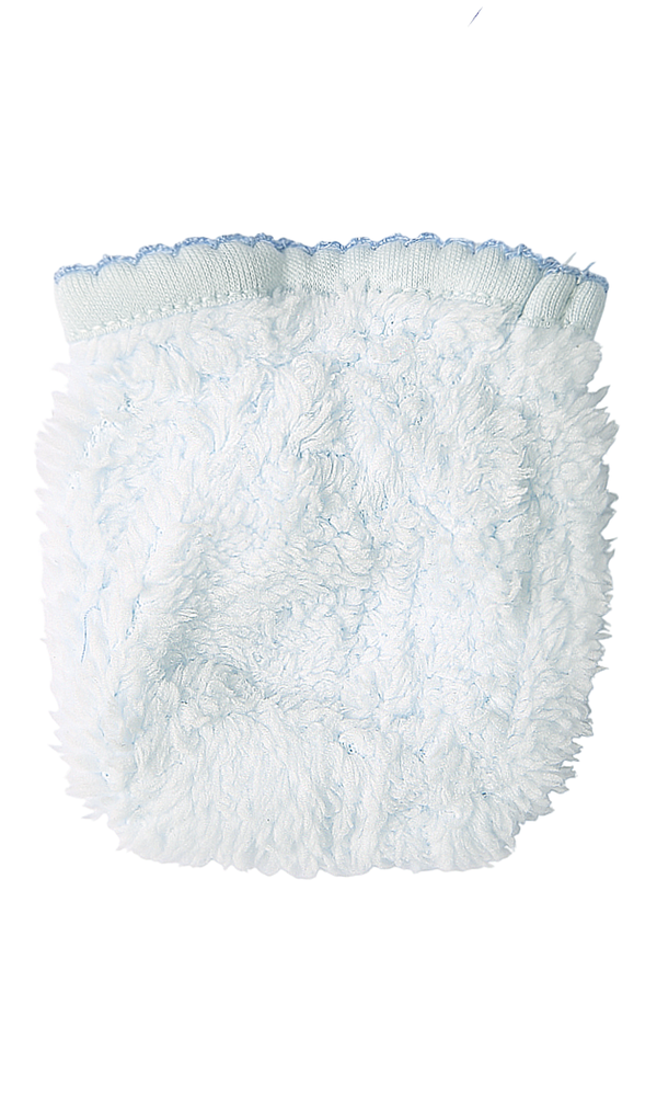 Feeder Cover 150ML - 0302114