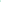 Caps - 0302452