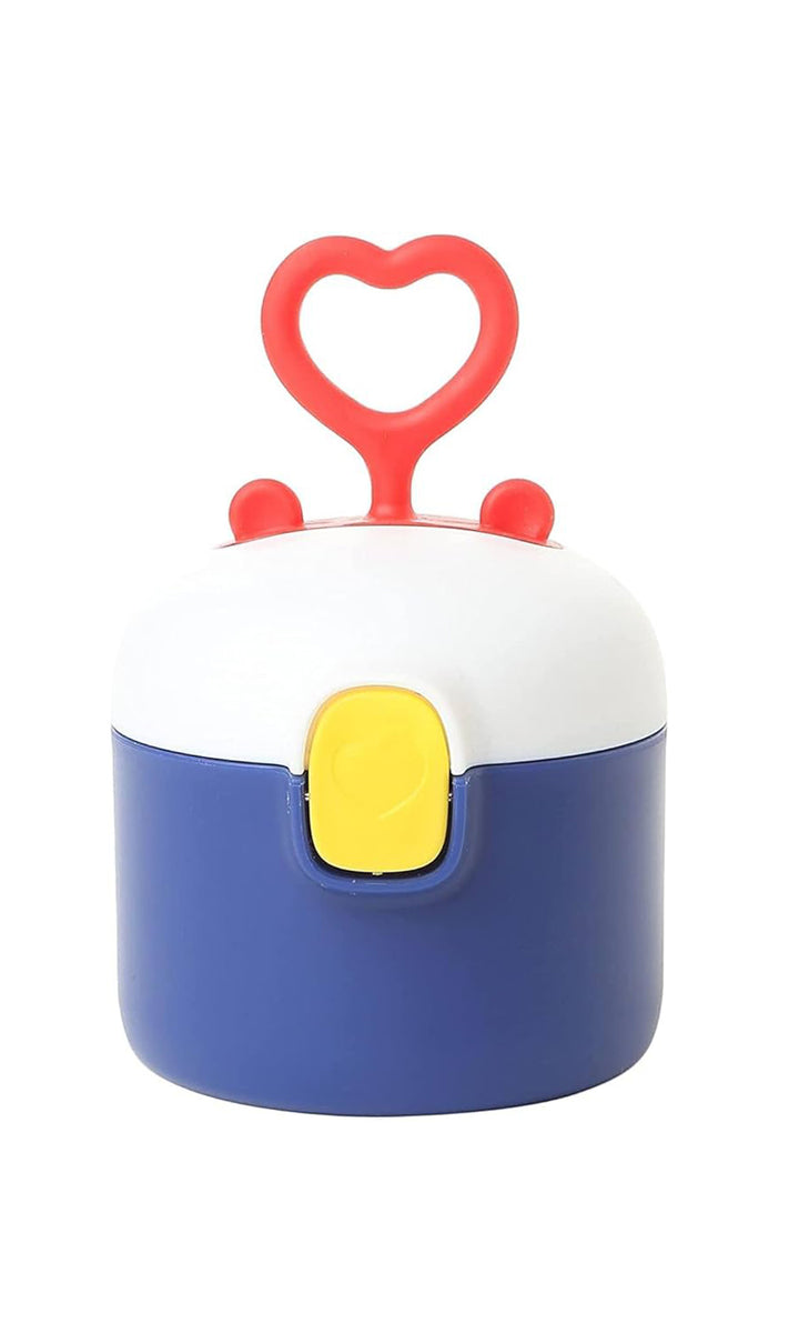 Milk Powder Storage Box - 0307933 main image 0