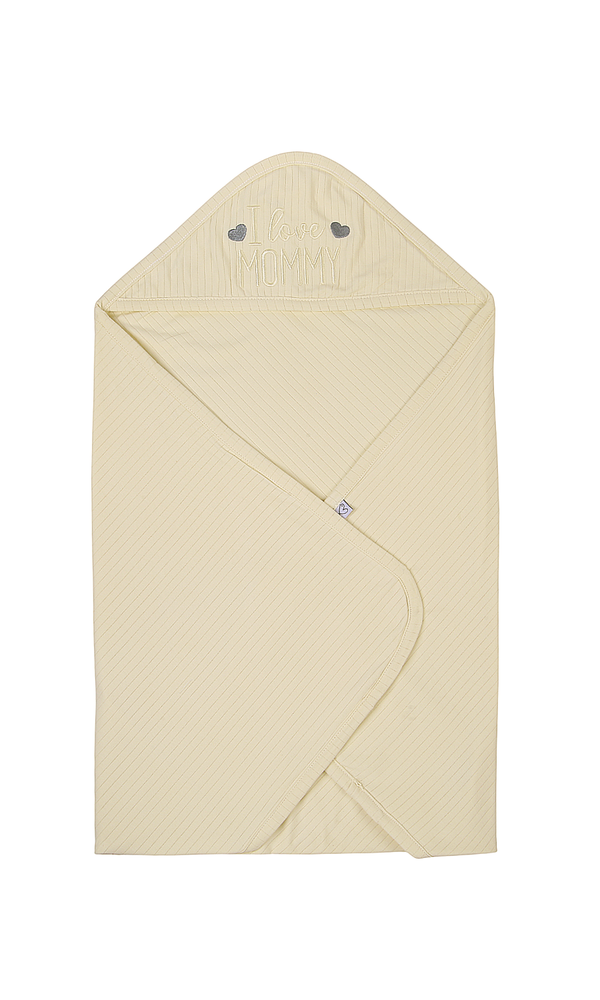 Hooded Wrapping Sheet - 0308824