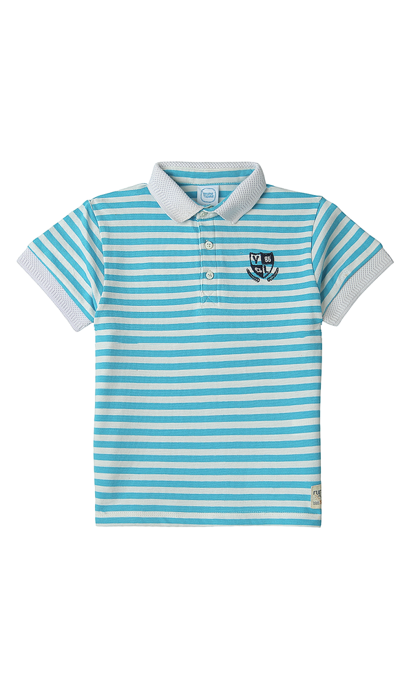 Boys T-Shirt - 0310322