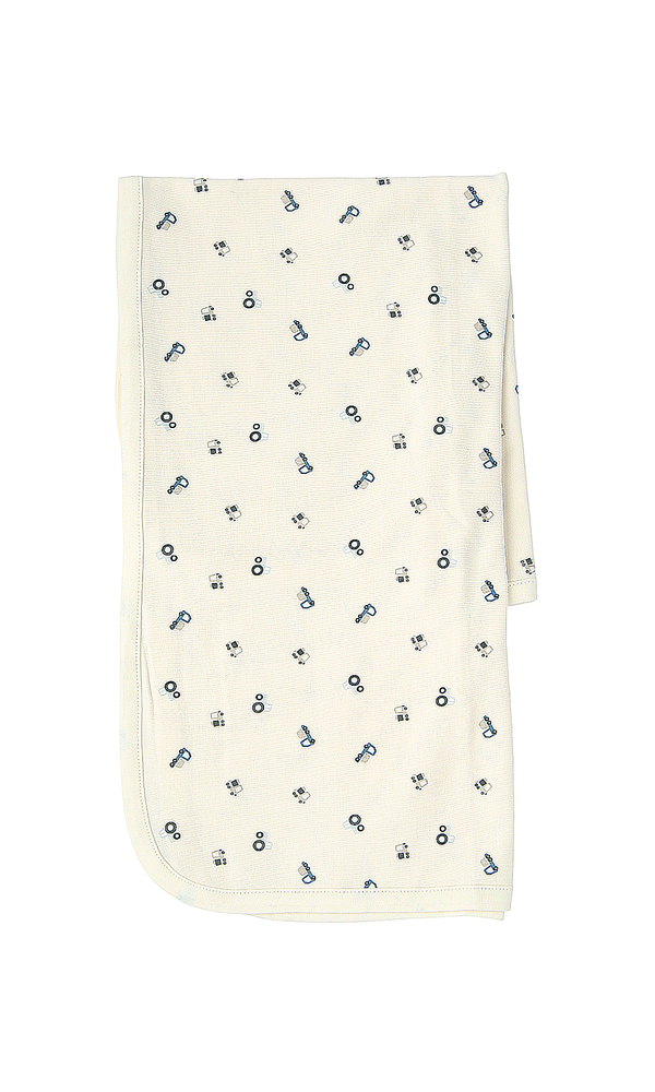 Wrapping Sheet - 0310421