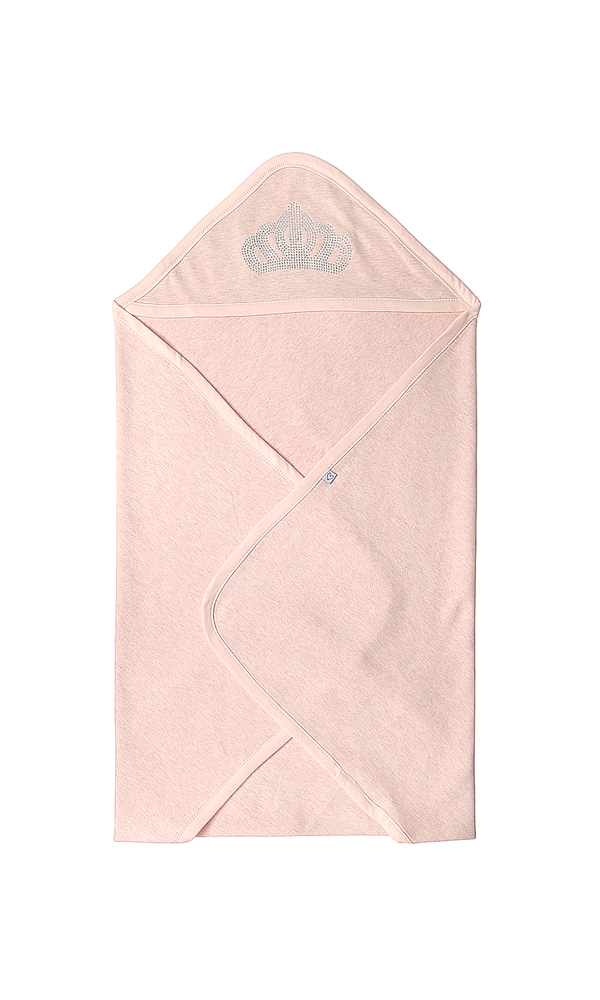 Hooded Wrapping Sheet - 0311202