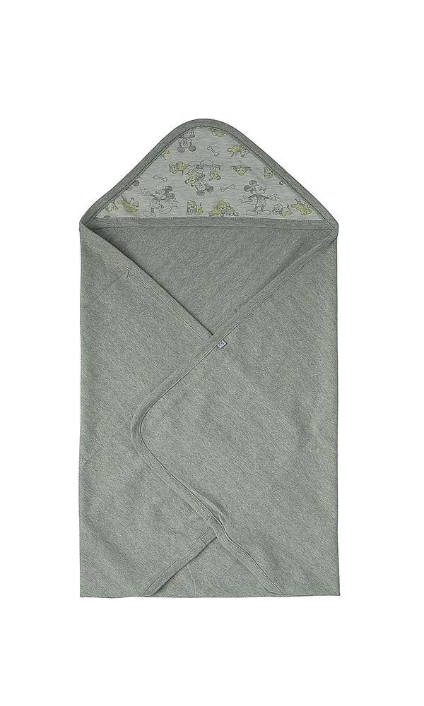 Hooded Wrapping Sheet - 0311276