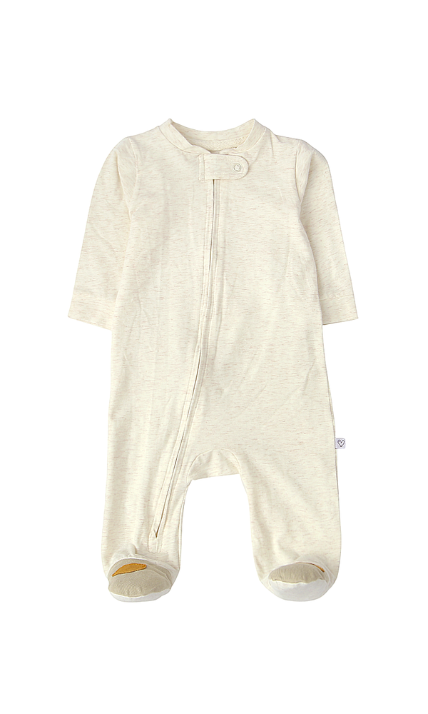 Boys Romper - 0311278