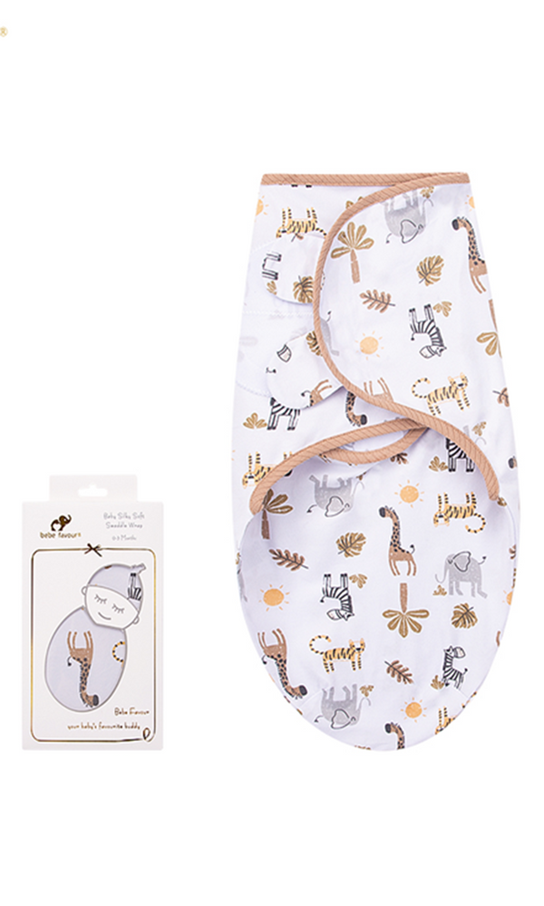 Swaddle - 0311600