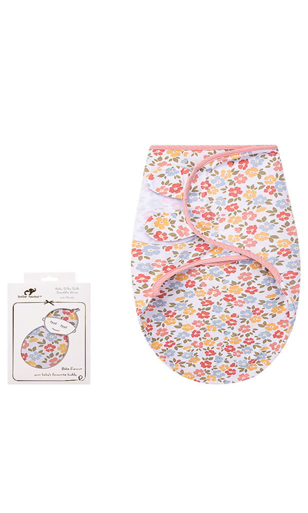 Swaddle - 0311602