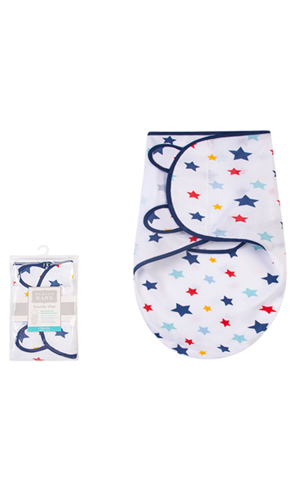 Swaddle - 0311645