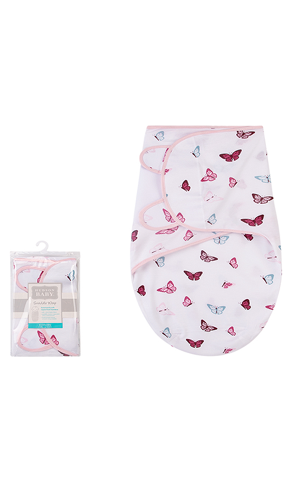 Swaddle - 0311646