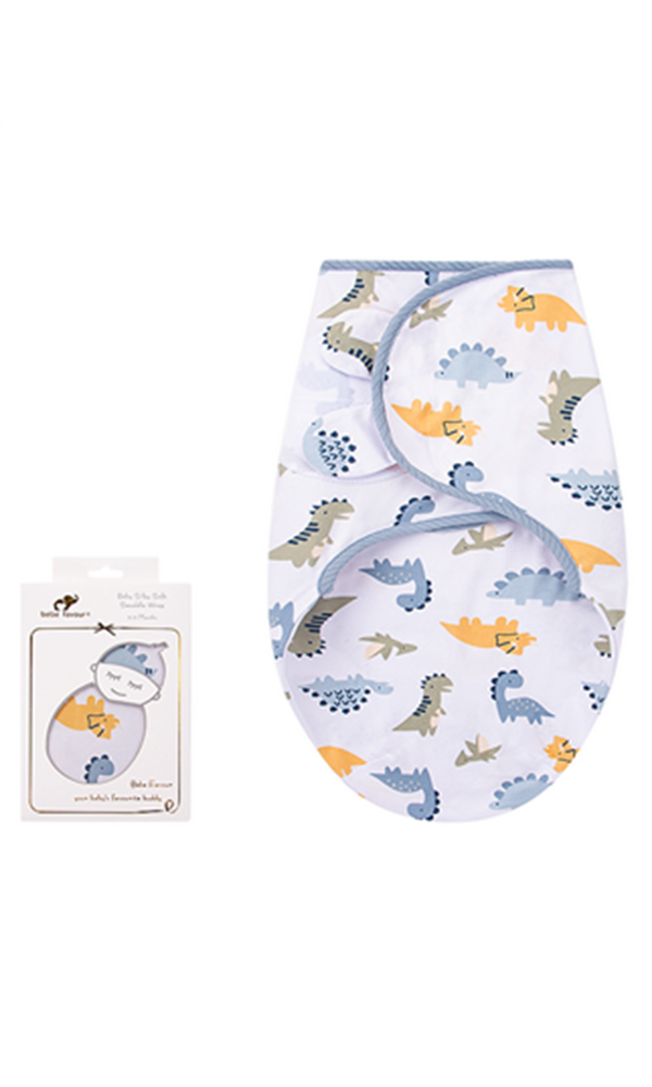 Swaddle - 0311682