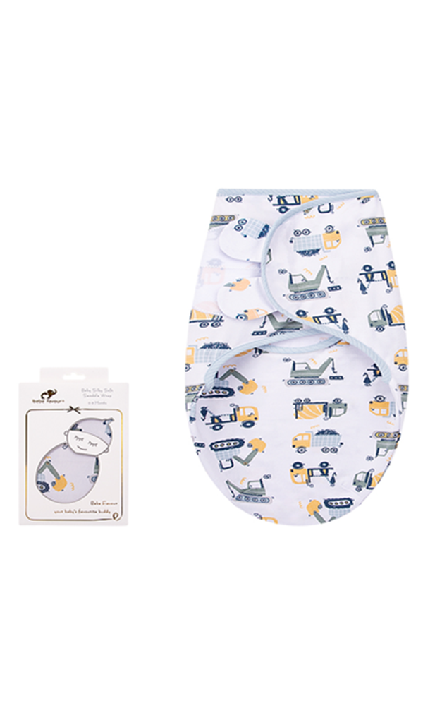 Swaddle - 0311683