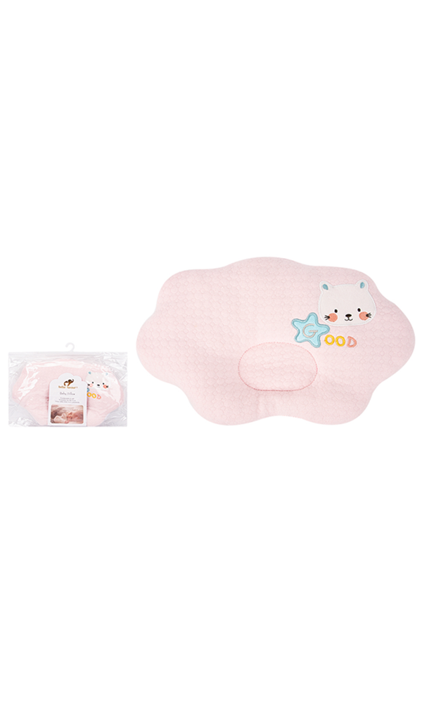 Quilted Pillow - 0311686