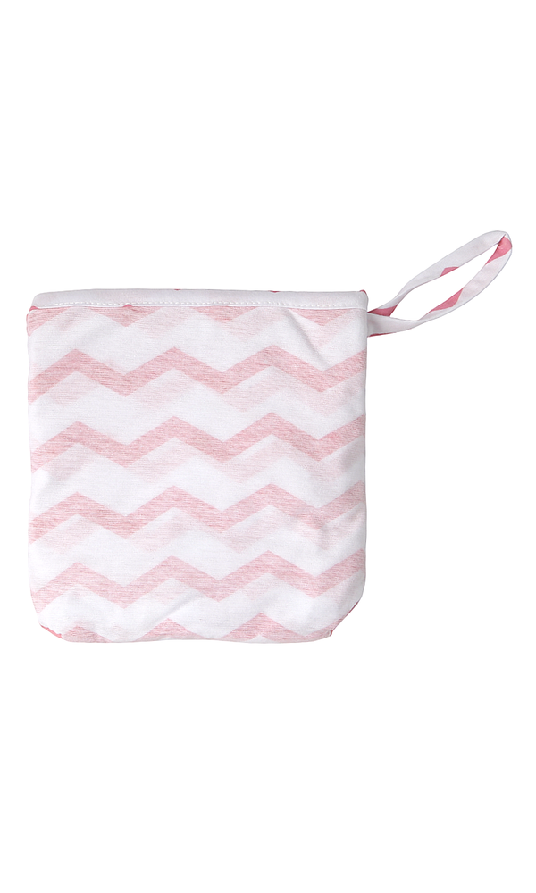 Nursing Pouch - 0311839