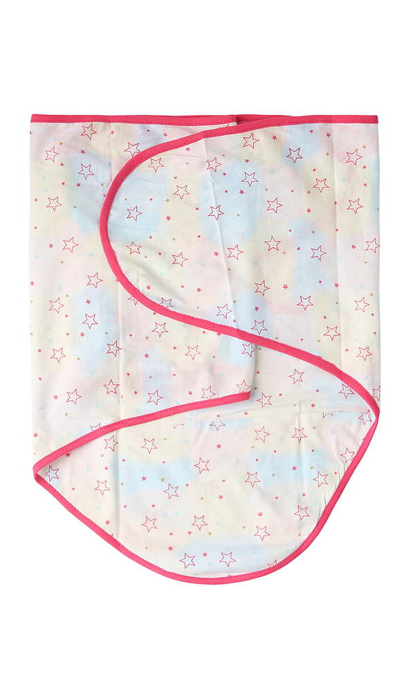 Swaddle - 0312375