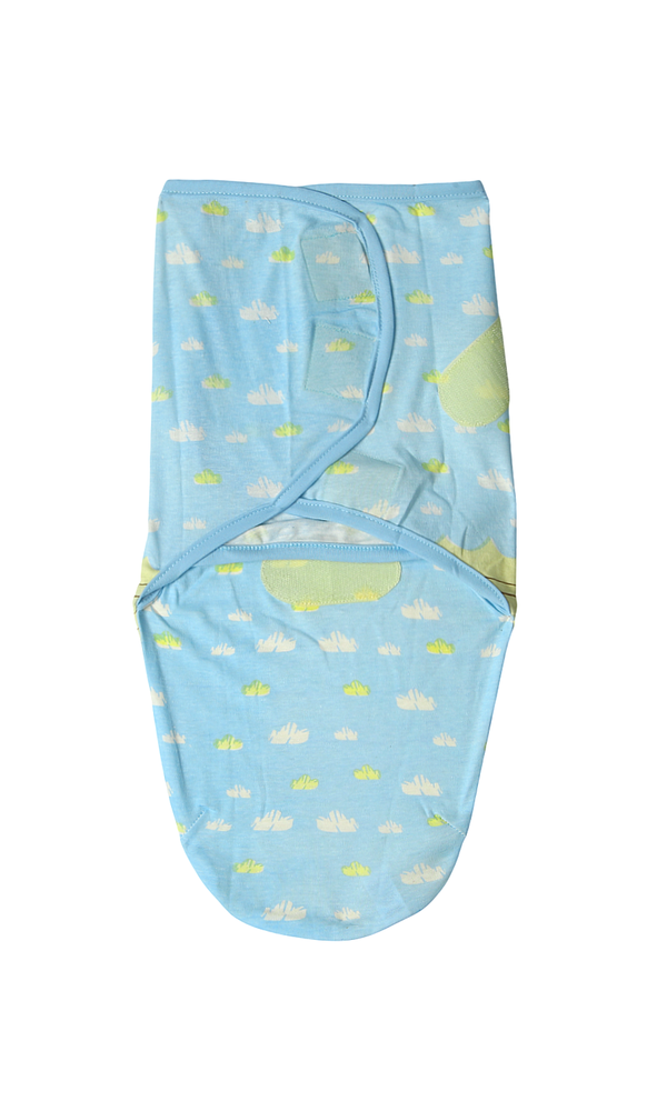 Swaddle - 0312546