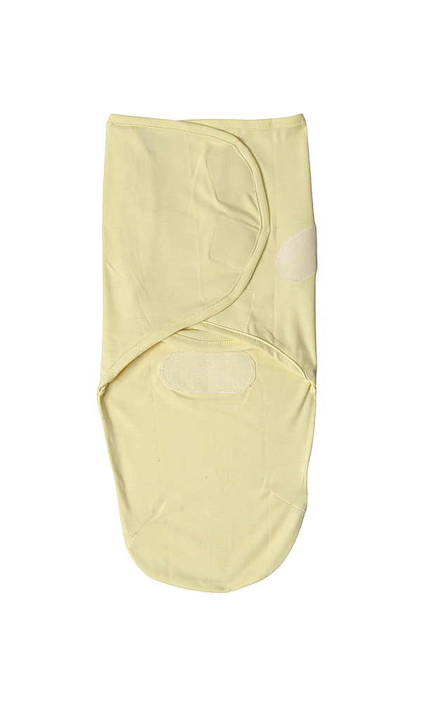 Swaddle - 0312547