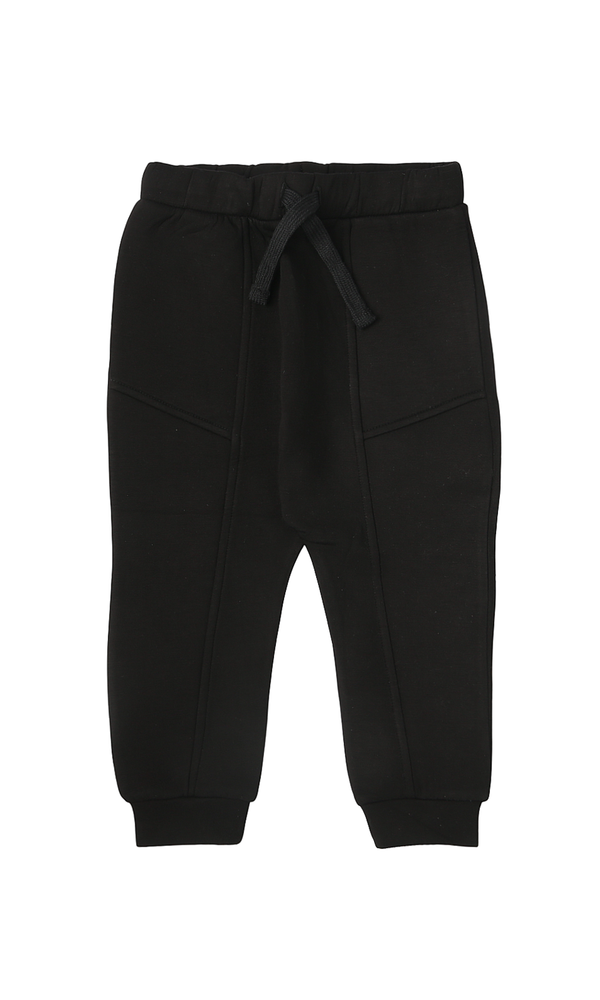 Boys Trouser - 0312686