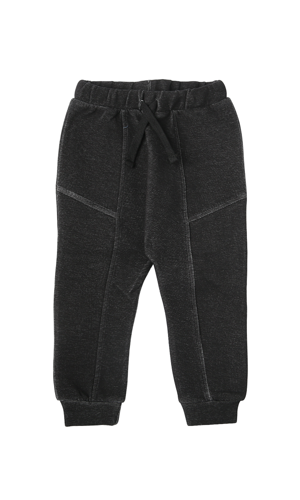 Boys Trouser - 0312693