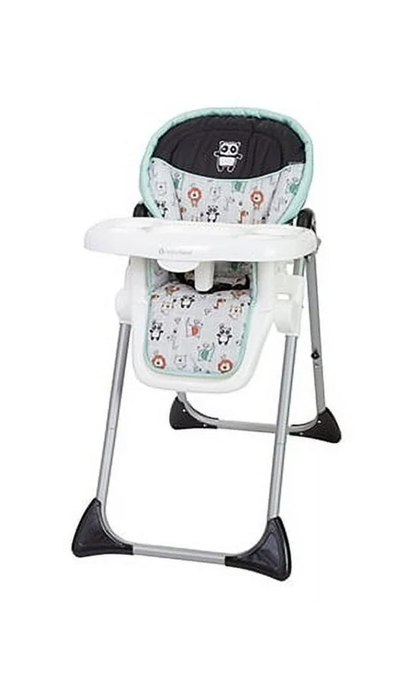 evenflo fava high chair Evenflo Fava Full Function High Chair Y5806 E173B – Zubaidas Online