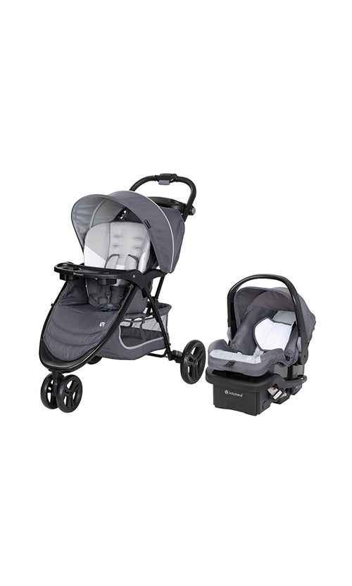 Baby Trend: Modern Organic Rompers & Trendy Baby Wear  Zubaidas Online