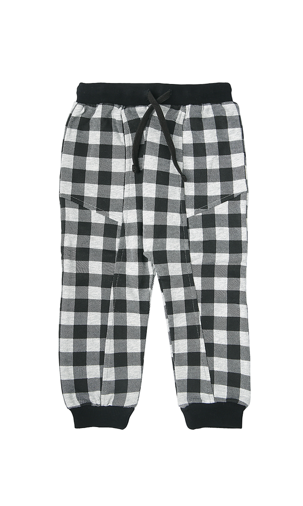 Boys Trouser - 0312862