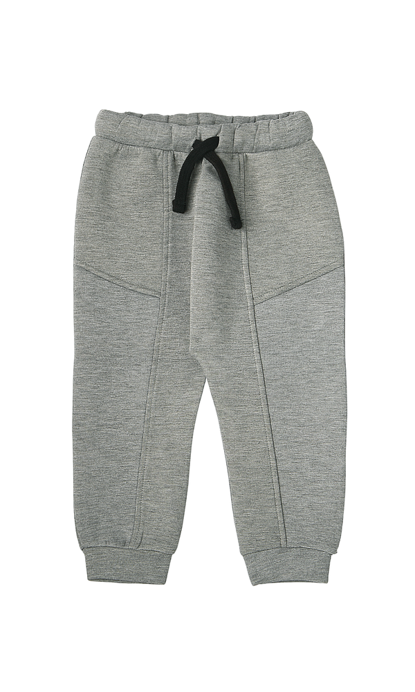 Boys Trouser - 0312869